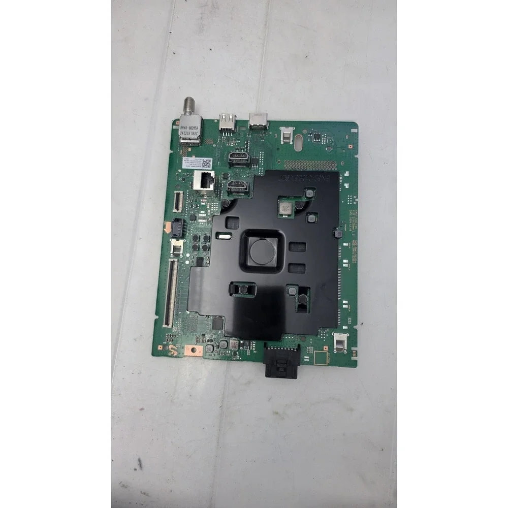 Samsung UN85U8000FFXZA Main Board BN96-61980M